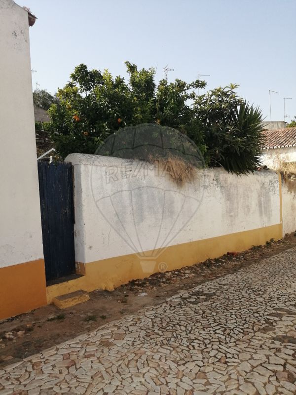 TODO