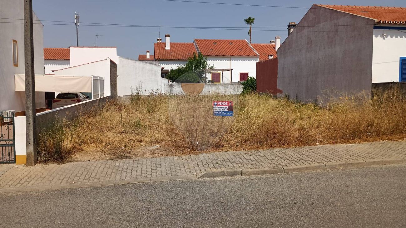 TODO