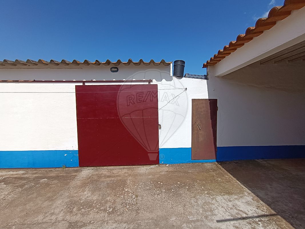 TODO