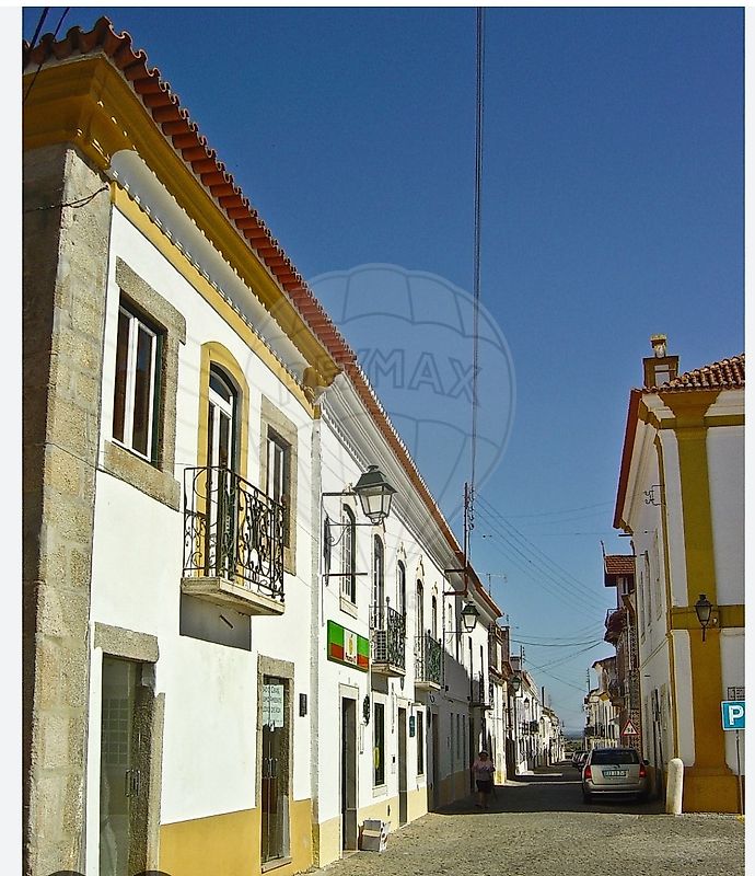 TODO
