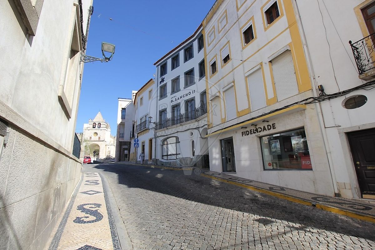 Apartamento T3 para venda