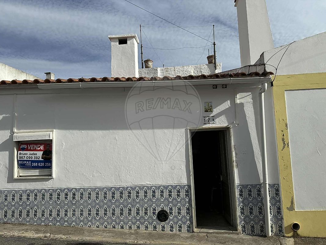 TODO