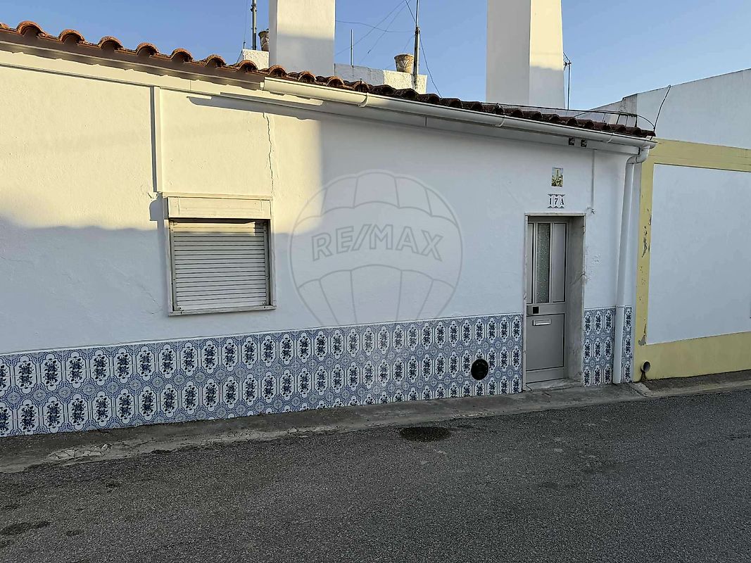 TODO