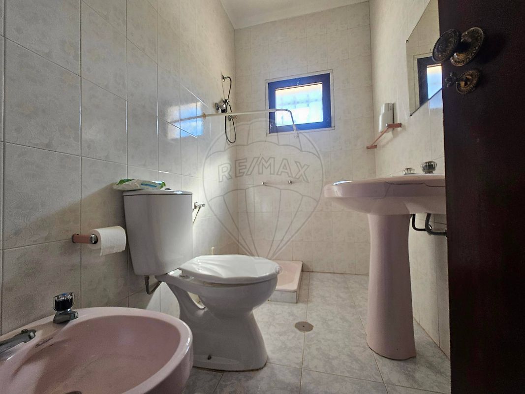 Quinta T4 para venda