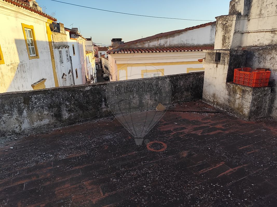 TODO