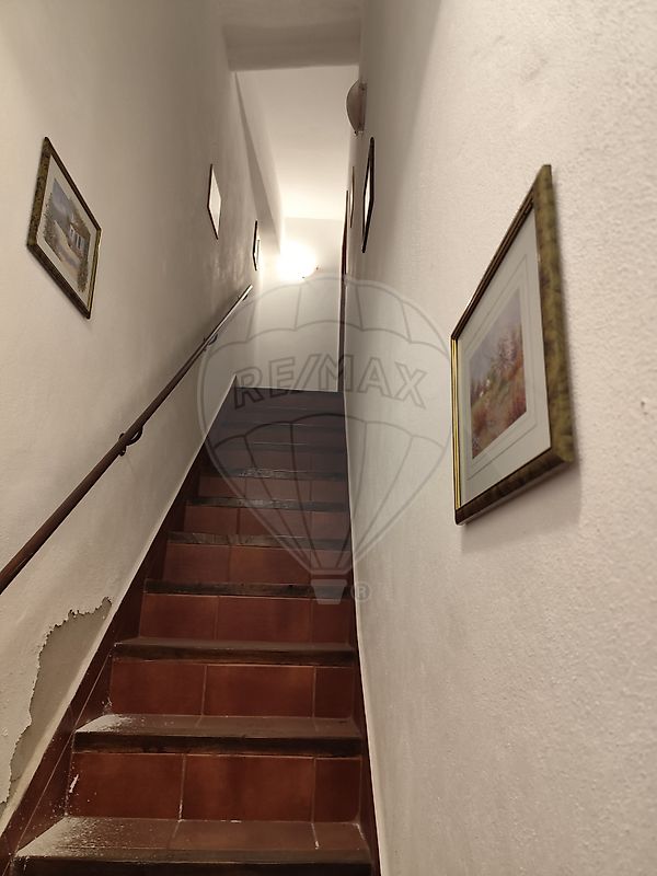 TODO