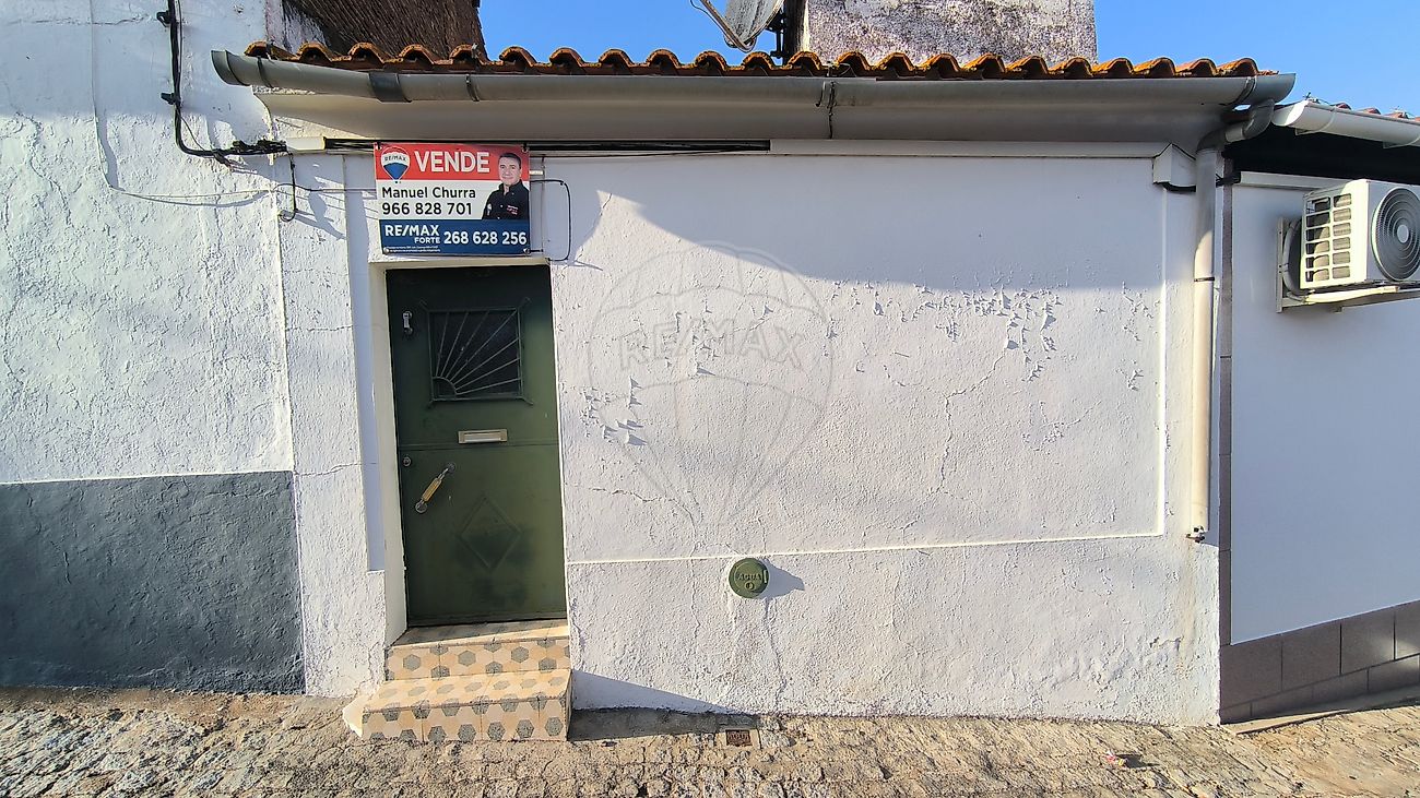 TODO