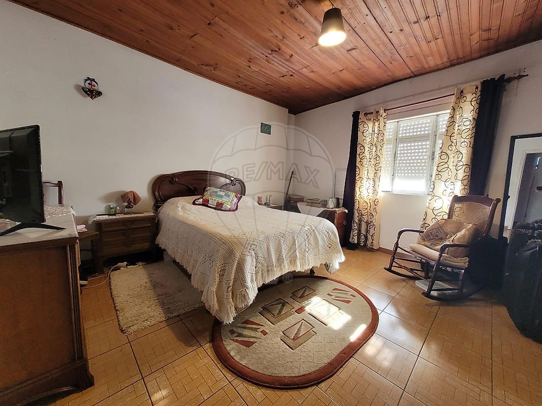 Moradia T5 à venda em Carviçais, Torre de Moncorvo — foto 7