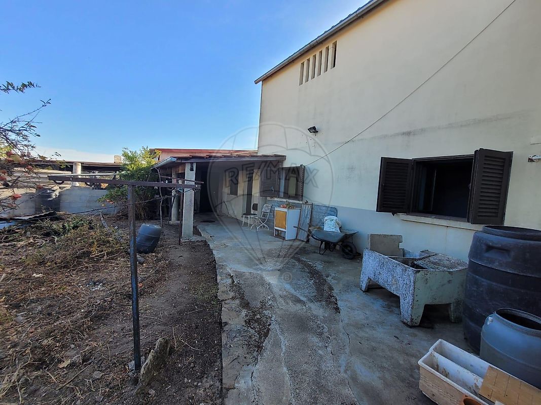 Moradia T5 à venda em Carviçais, Torre de Moncorvo — foto 19