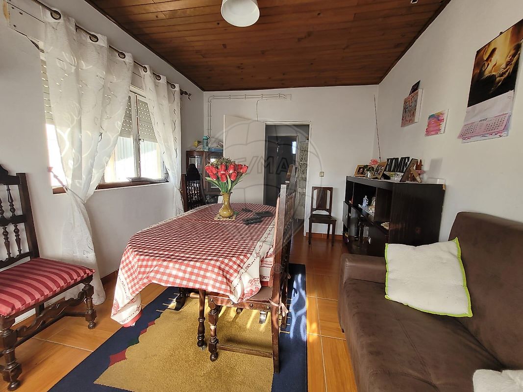 Moradia T5 à venda em Carviçais, Torre de Moncorvo — foto 16