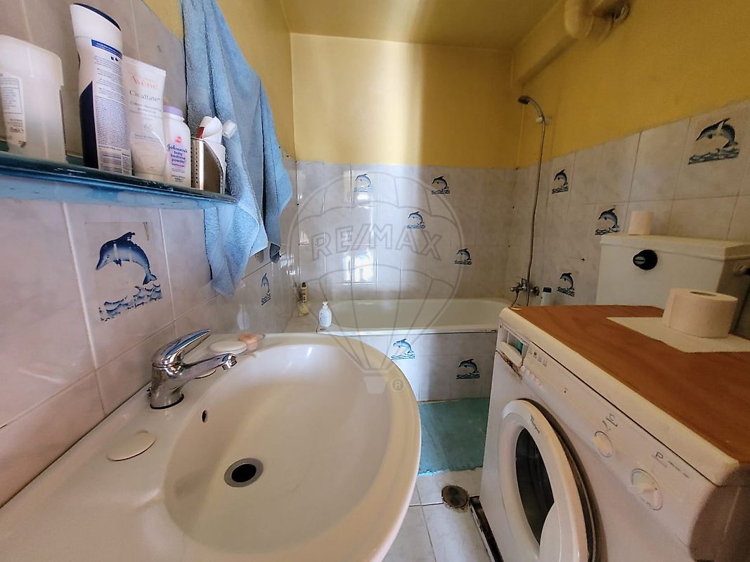 Moradia T5 à venda em Carviçais, Torre de Moncorvo — foto 17