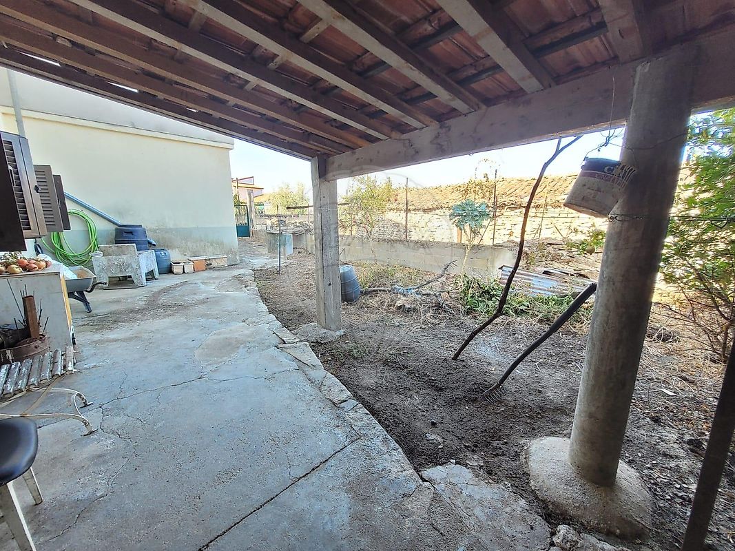 Moradia T5 à venda em Carviçais, Torre de Moncorvo — foto 8