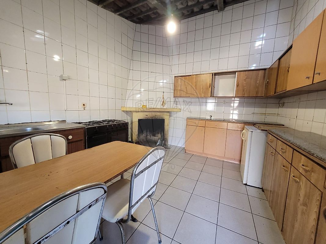 Moradia T5 à venda em Carviçais, Torre de Moncorvo — foto 12
