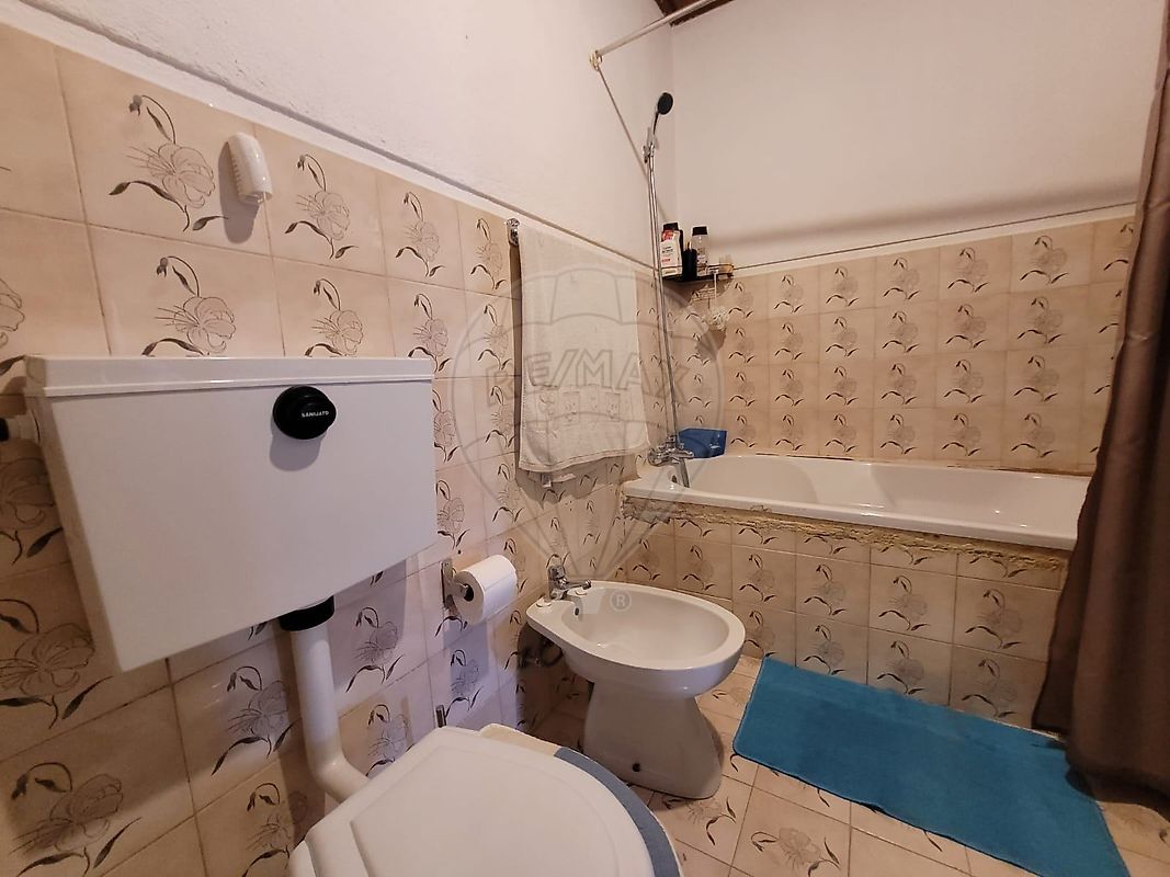 Moradia T5 à venda em Carviçais, Torre de Moncorvo — foto 13