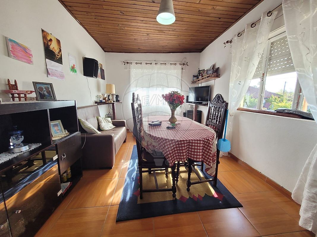 Moradia T5 à venda em Carviçais, Torre de Moncorvo — foto 15