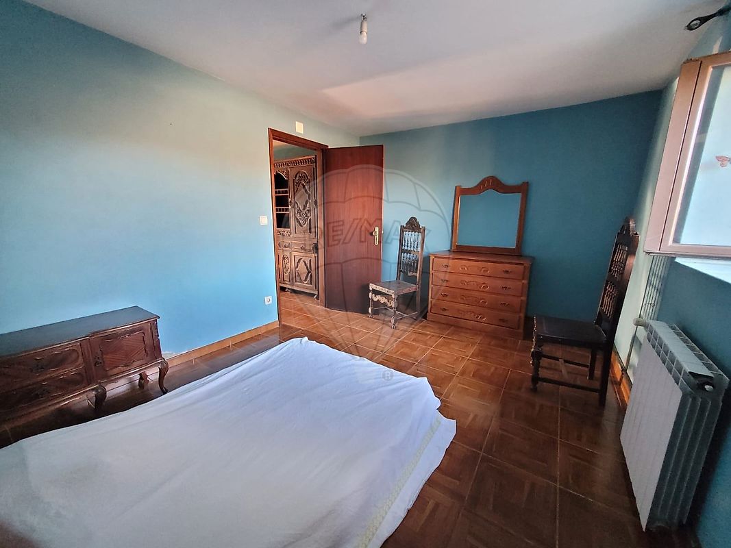 Moradia T5 à venda em Carviçais, Torre de Moncorvo — foto 14