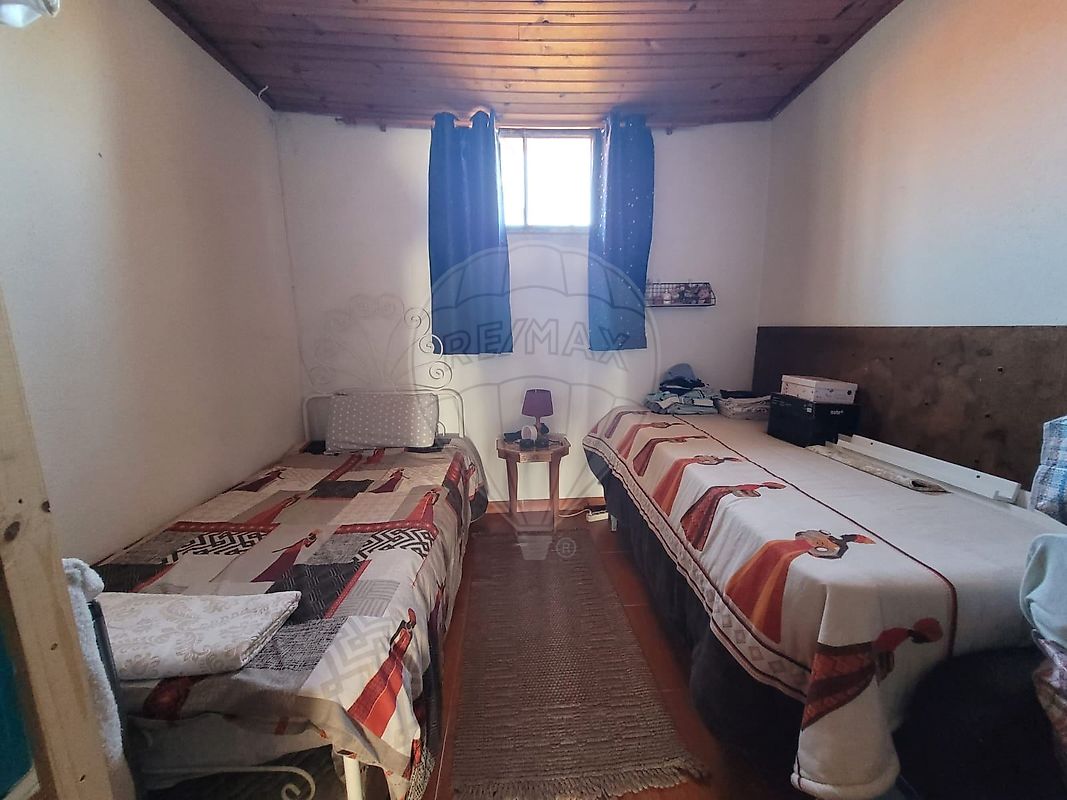 Moradia T5 à venda em Carviçais, Torre de Moncorvo — foto 18