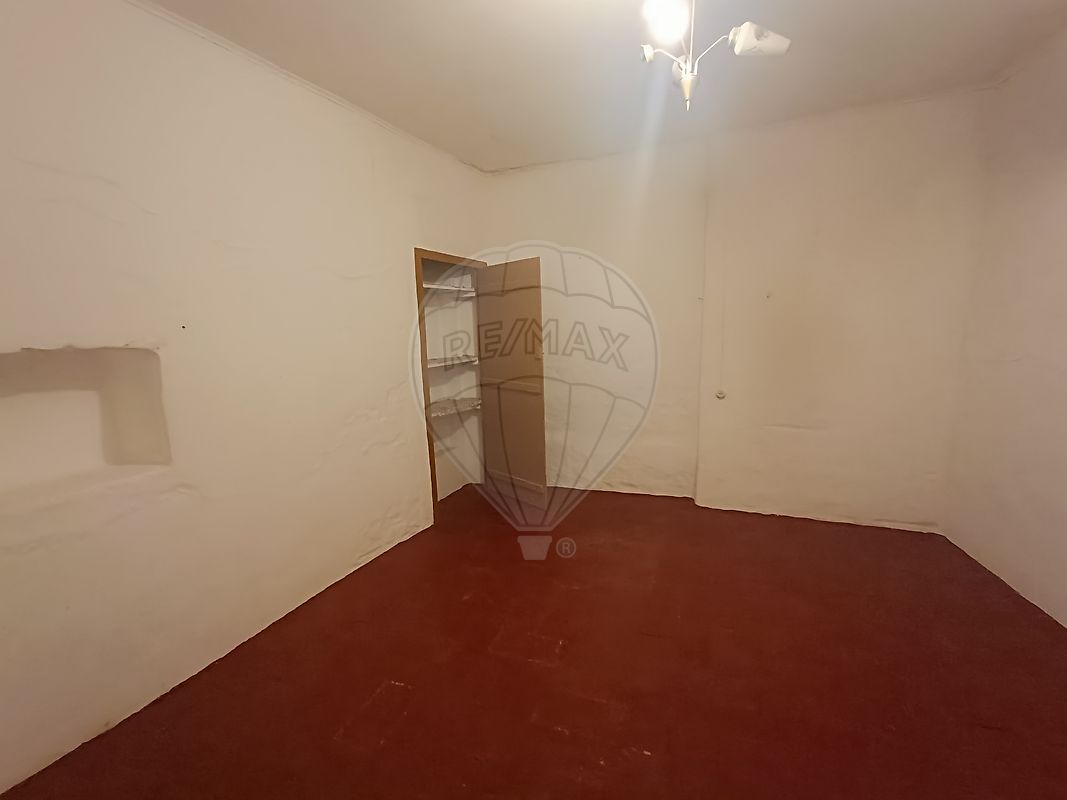Apartamento T3 à venda em Estremoz (Santa Maria e Santo André), Estremoz — foto 23