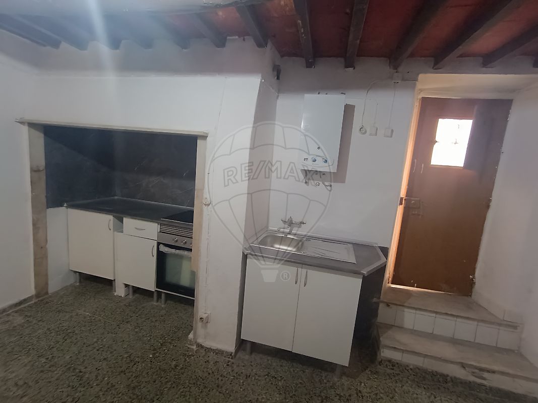 Apartamento T3 à venda em Estremoz (Santa Maria e Santo André), Estremoz — foto 30