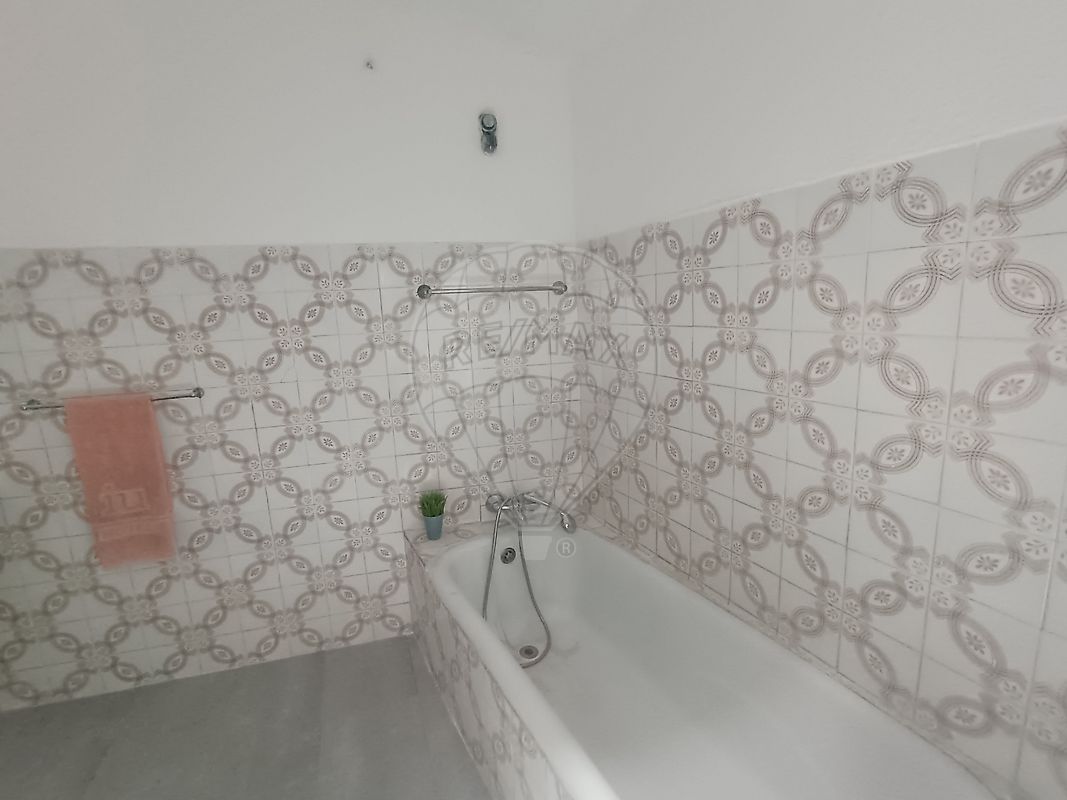 Apartamento T3 à venda em Estremoz (Santa Maria e Santo André), Estremoz — foto 28
