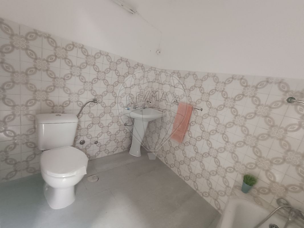 Apartamento T3 à venda em Estremoz (Santa Maria e Santo André), Estremoz — foto 32