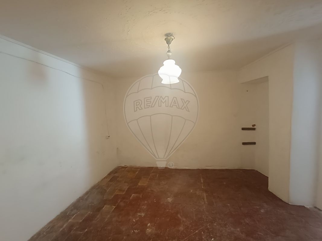 Apartamento T3 à venda em Estremoz (Santa Maria e Santo André), Estremoz — foto 38