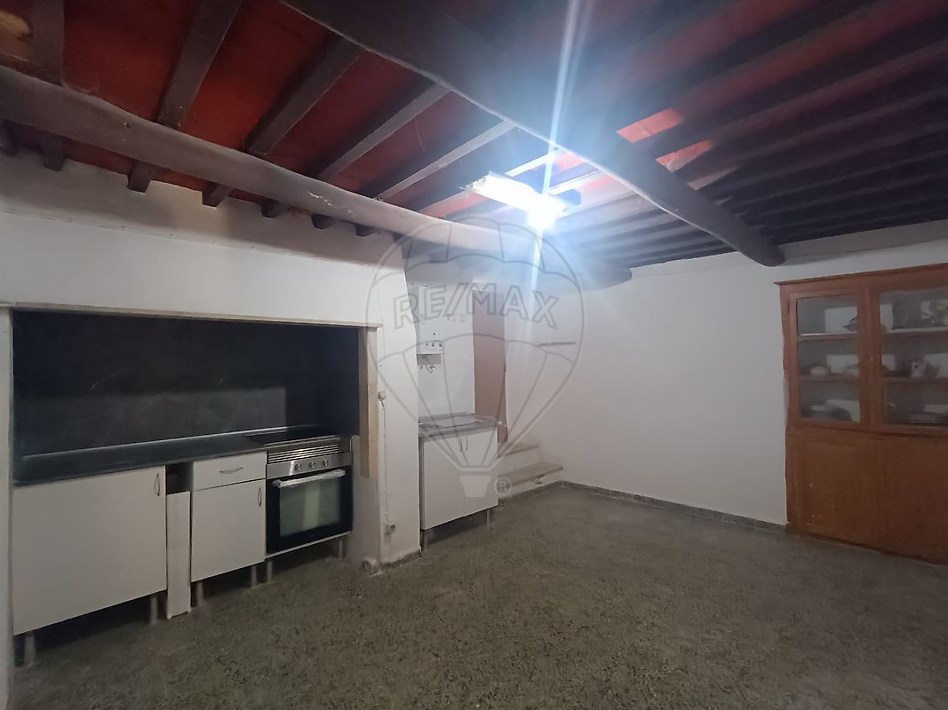 Apartamento T3 à venda em Estremoz (Santa Maria e Santo André), Estremoz — foto 33