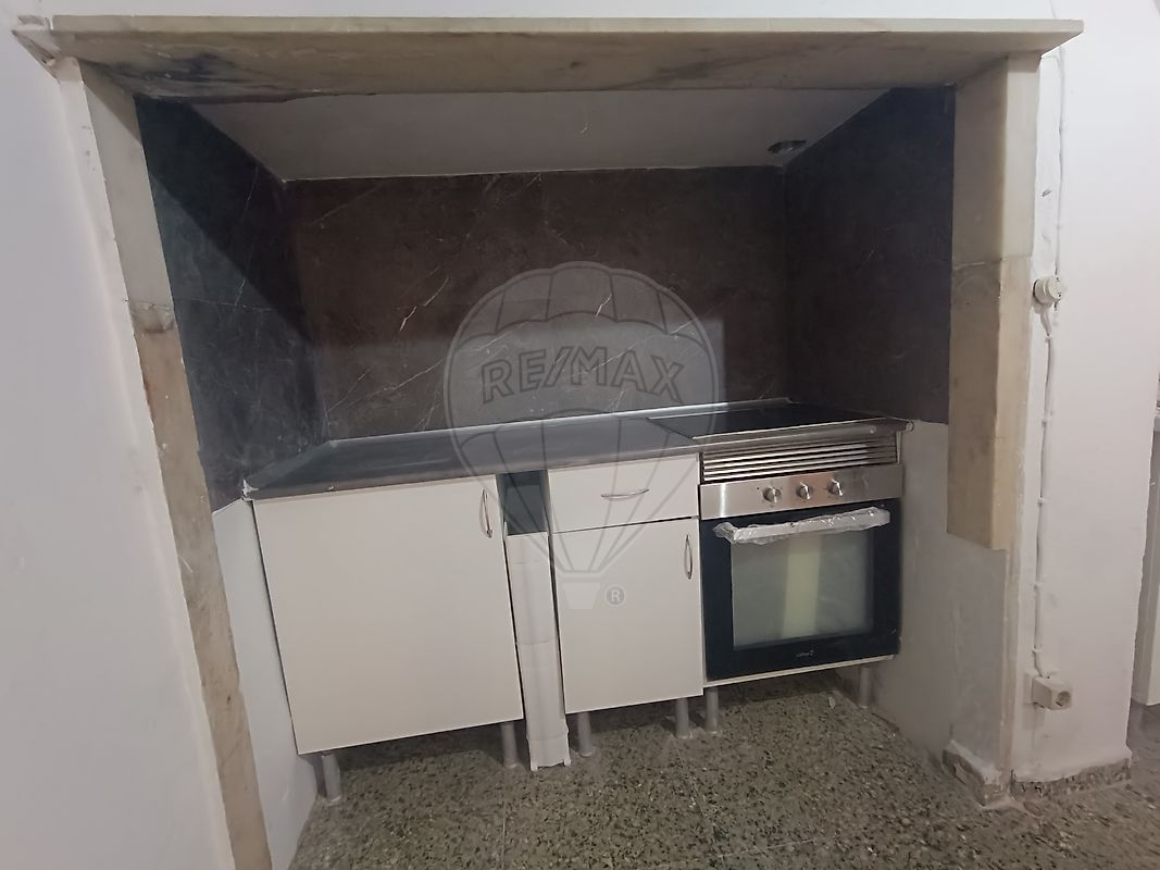 Apartamento T3 à venda em Estremoz (Santa Maria e Santo André), Estremoz — foto 36