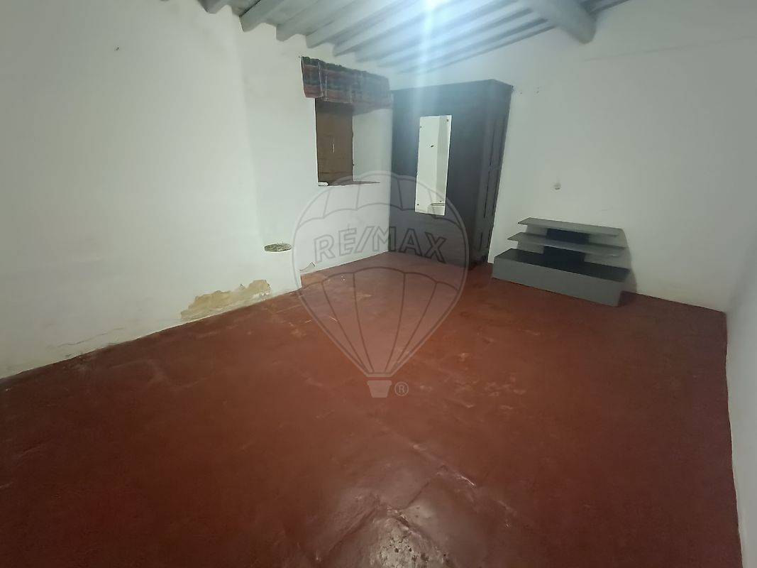 Apartamento T3 à venda em Estremoz (Santa Maria e Santo André), Estremoz — foto 26
