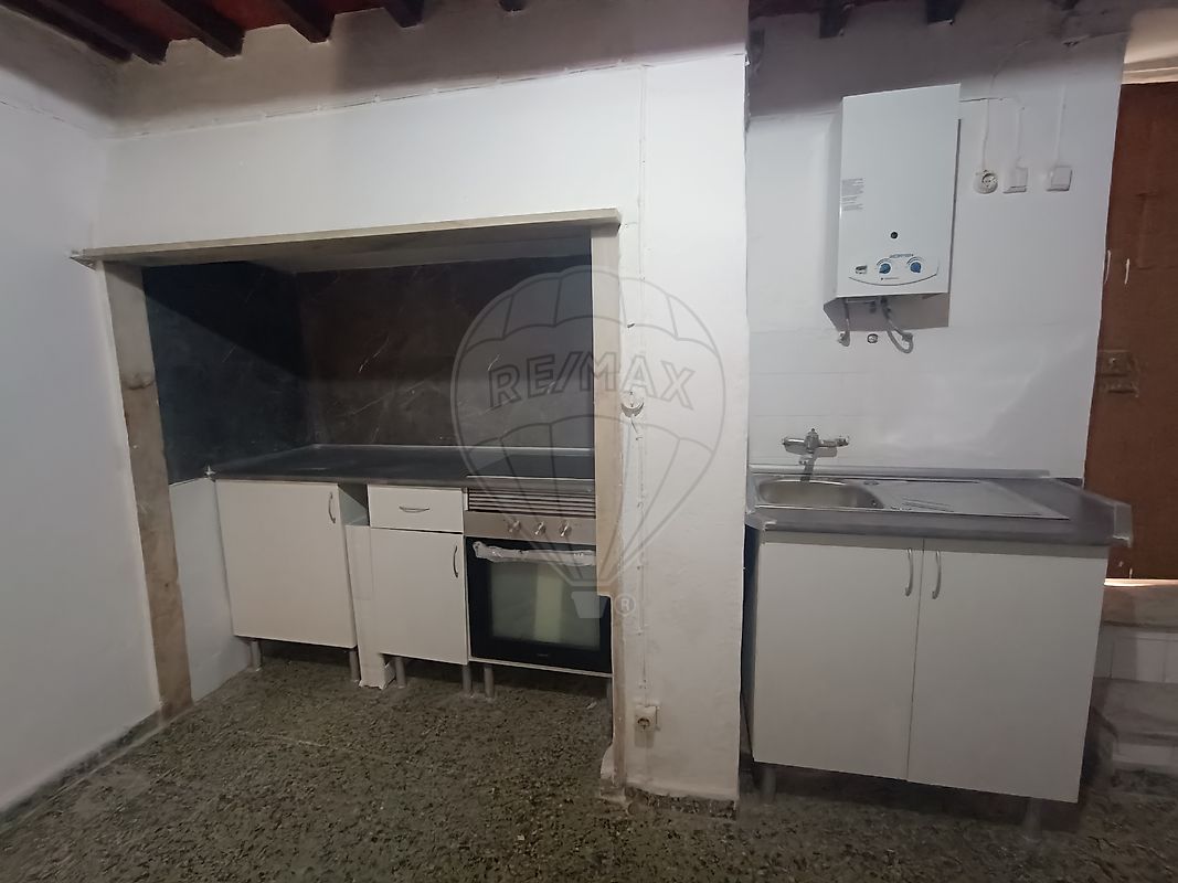 Apartamento T3 à venda em Estremoz (Santa Maria e Santo André), Estremoz — foto 35