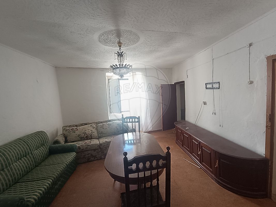 Apartamento T3 à venda em Estremoz (Santa Maria e Santo André), Estremoz — foto 27