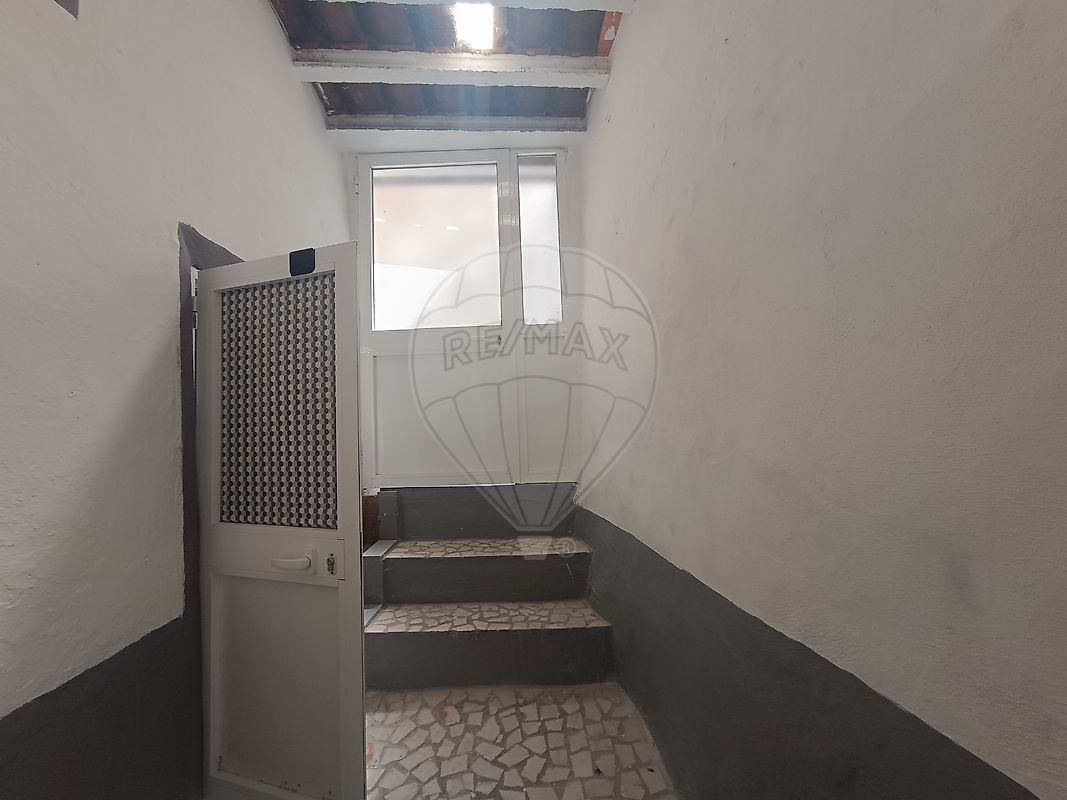 Apartamento T3 à venda em Estremoz (Santa Maria e Santo André), Estremoz — foto 31