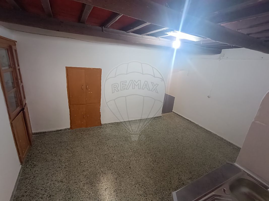 Apartamento T3 à venda em Estremoz (Santa Maria e Santo André), Estremoz — foto 29