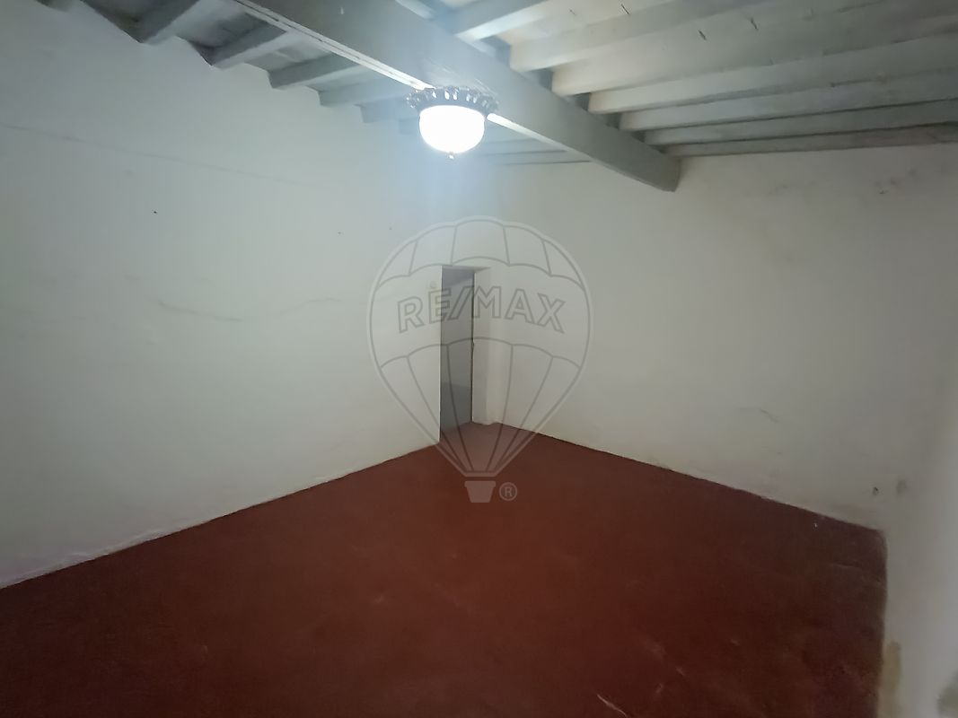 Apartamento T3 à venda em Estremoz (Santa Maria e Santo André), Estremoz — foto 24