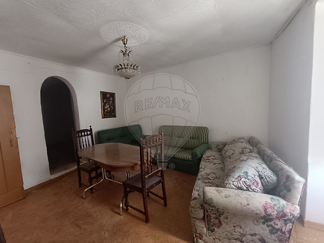 Apartamento T3 à venda em Estremoz (Santa Maria e Santo André), Estremoz — foto 40