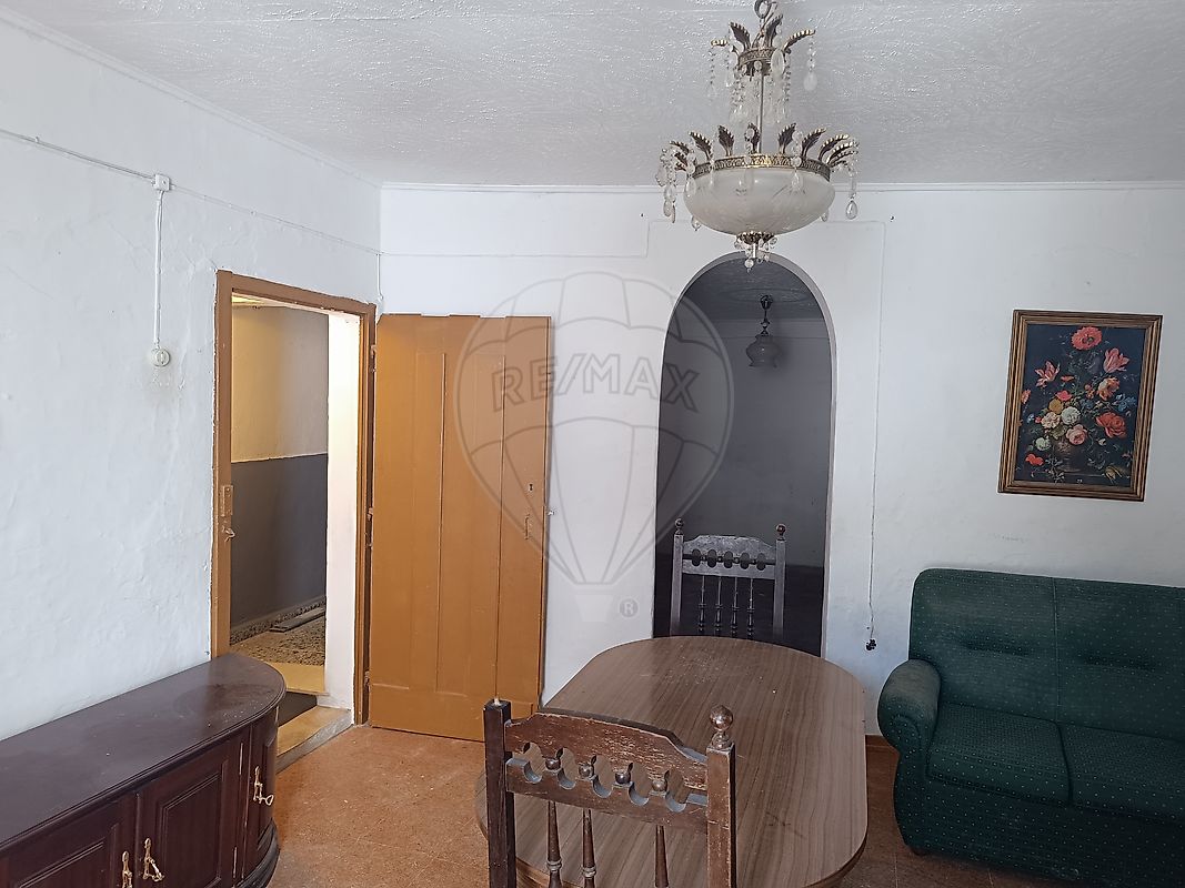 Apartamento T3 à venda em Estremoz (Santa Maria e Santo André), Estremoz — foto 39