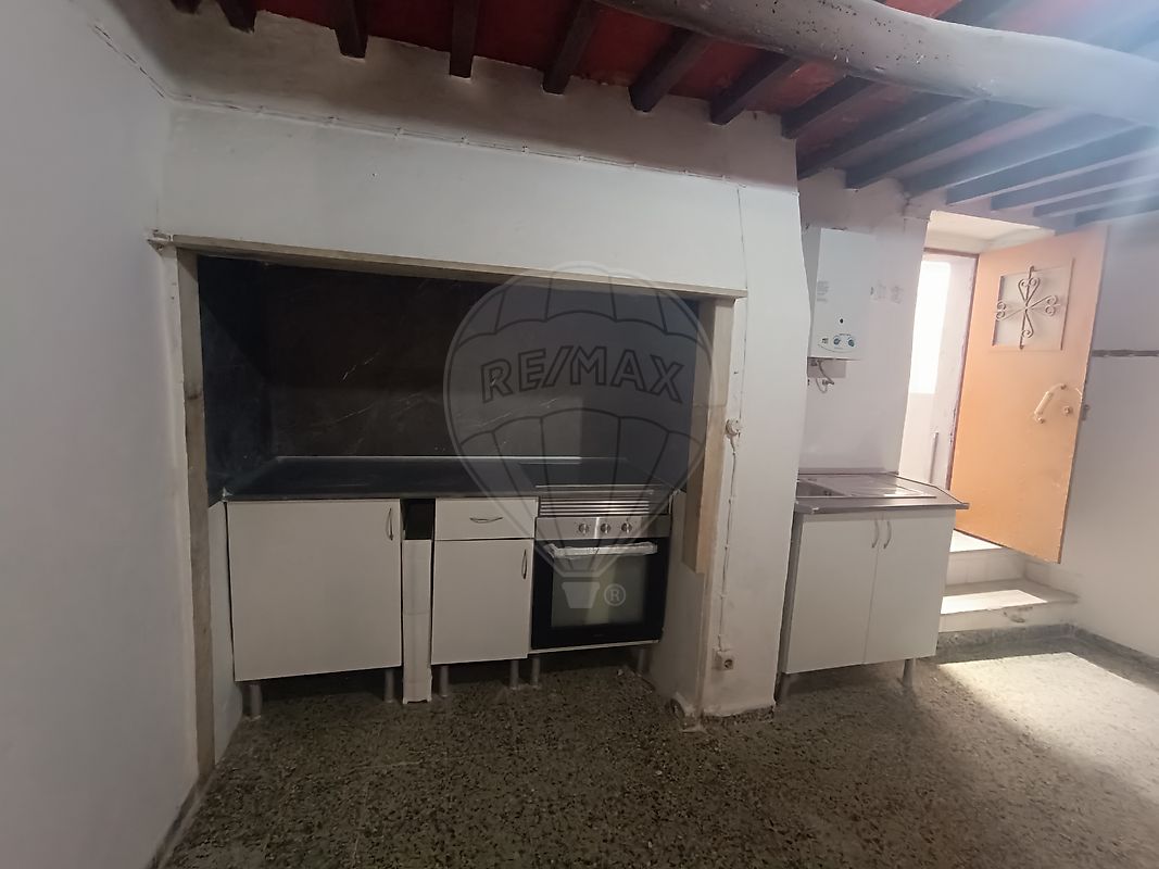 Apartamento T3 à venda em Estremoz (Santa Maria e Santo André), Estremoz — foto 37