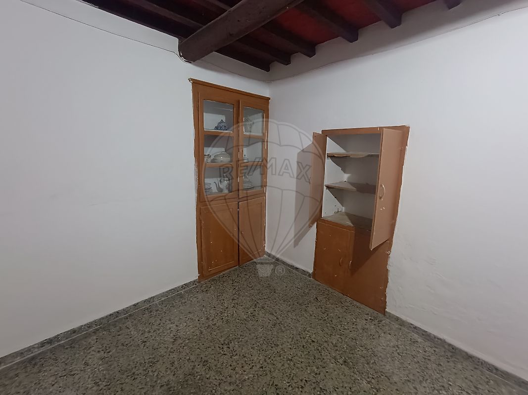 Apartamento T3 à venda em Estremoz (Santa Maria e Santo André), Estremoz — foto 34