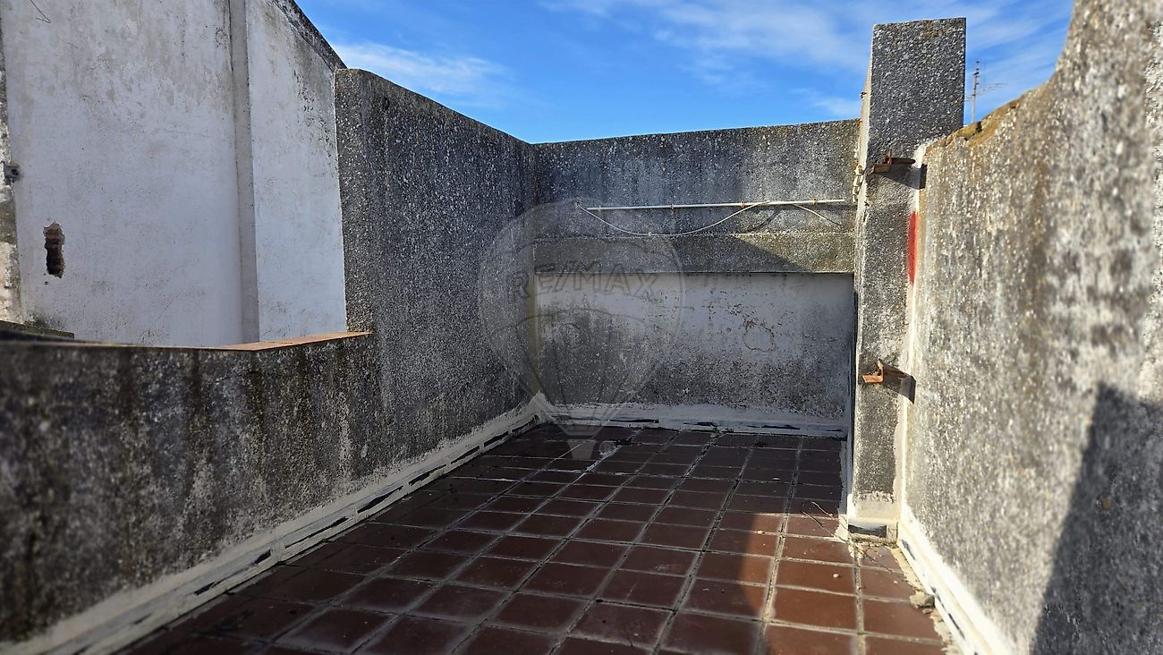 Apartamento T3 à venda em Caia, São Pedro e Alcáçova, Elvas — foto 25