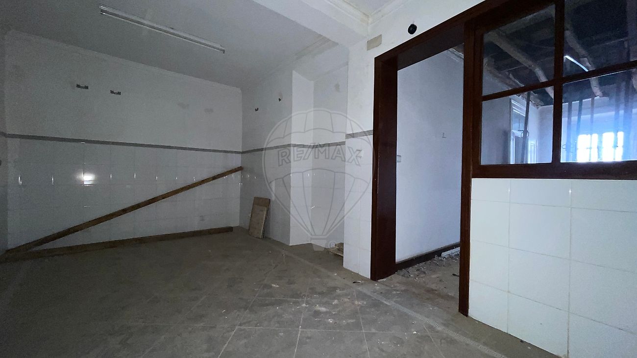Apartamento T3 à venda em Caia, São Pedro e Alcáçova, Elvas — foto 18