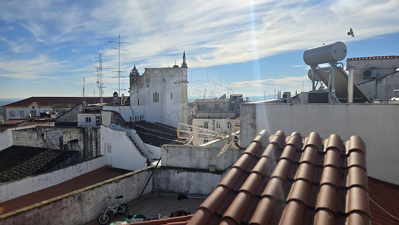 Apartamento T3 à venda em Caia, São Pedro e Alcáçova, Elvas — foto 26