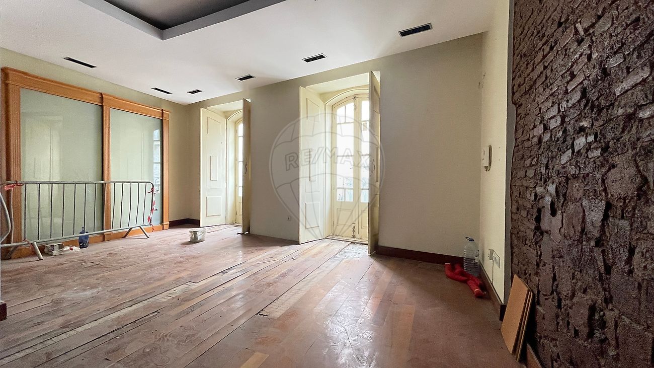 Apartamento T3 à venda em Caia, São Pedro e Alcáçova, Elvas — foto 11