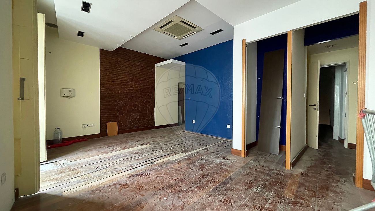 Apartamento T3 à venda em Caia, São Pedro e Alcáçova, Elvas — foto 10