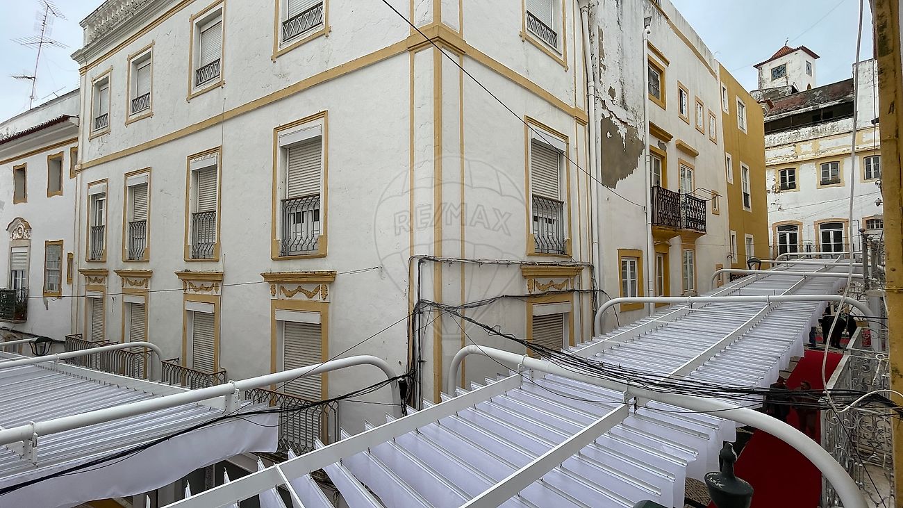 Apartamento T3 à venda em Caia, São Pedro e Alcáçova, Elvas — foto 13