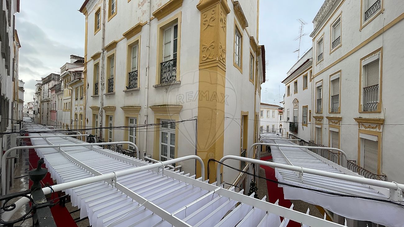 Apartamento T3 à venda em Caia, São Pedro e Alcáçova, Elvas — foto 14