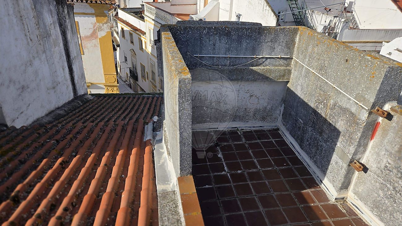 Apartamento T3 à venda em Caia, São Pedro e Alcáçova, Elvas — foto 29