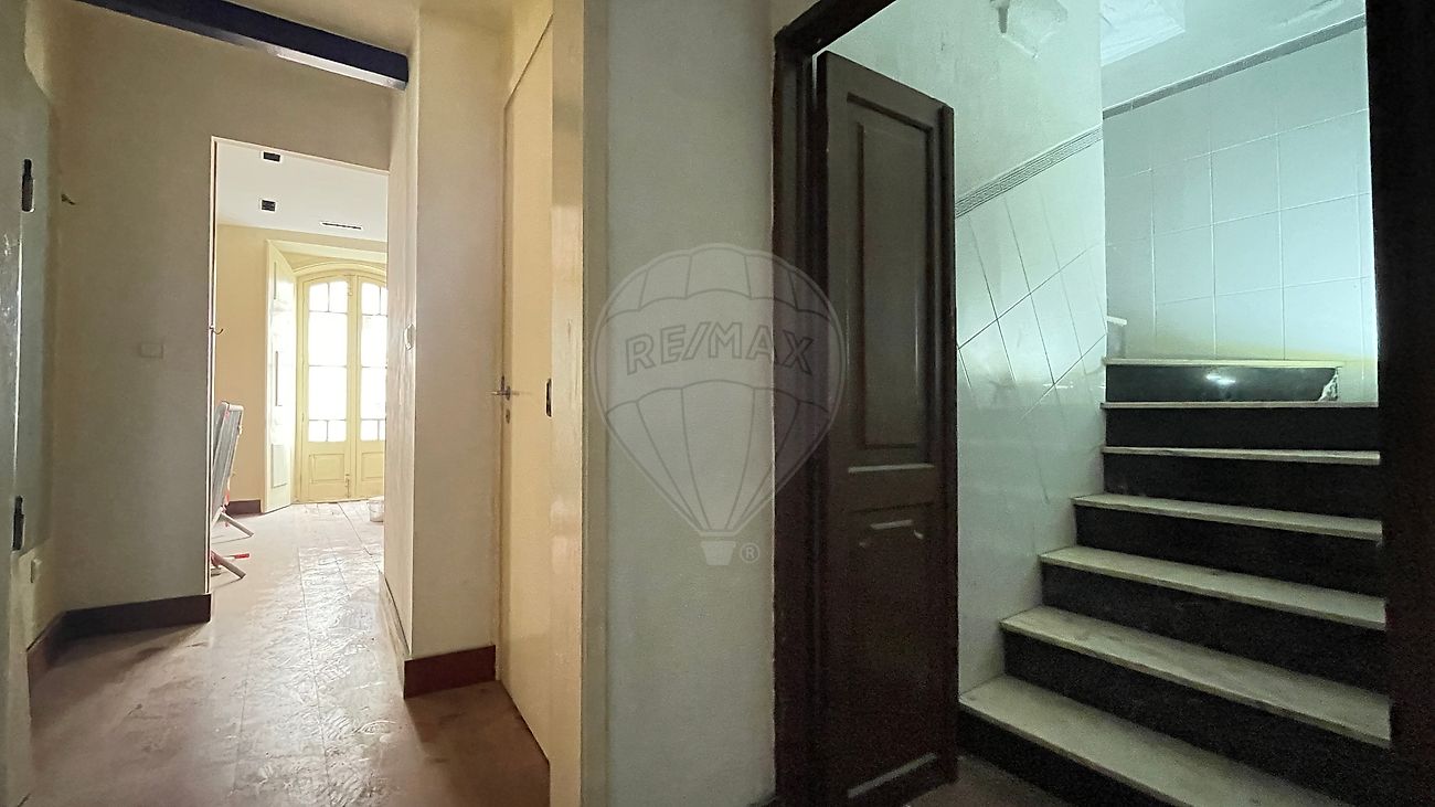 Apartamento T3 à venda em Caia, São Pedro e Alcáçova, Elvas — foto 17