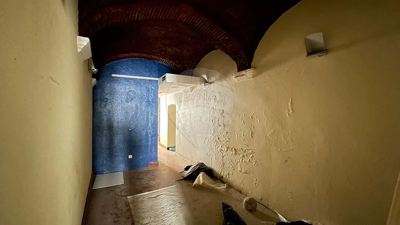 Apartamento T3 à venda em Caia, São Pedro e Alcáçova, Elvas — foto 9