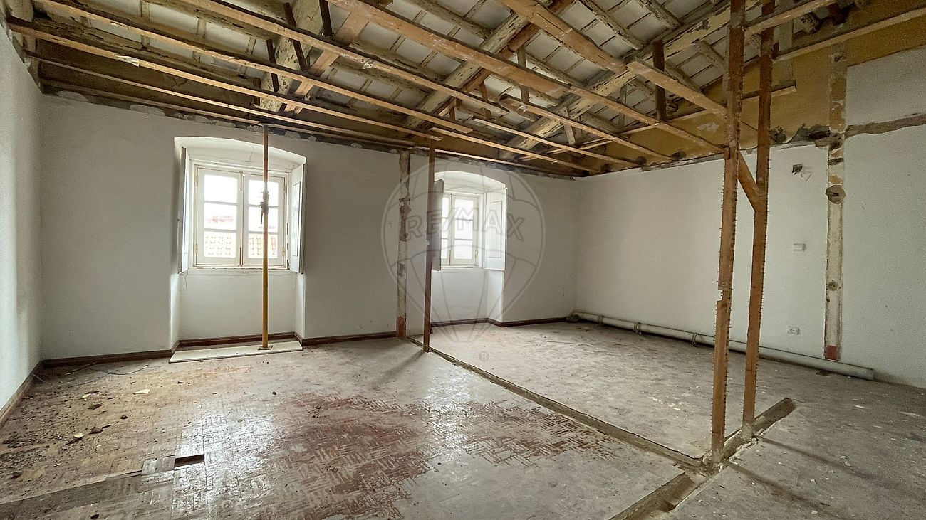 Apartamento T3 à venda em Caia, São Pedro e Alcáçova, Elvas — foto 21