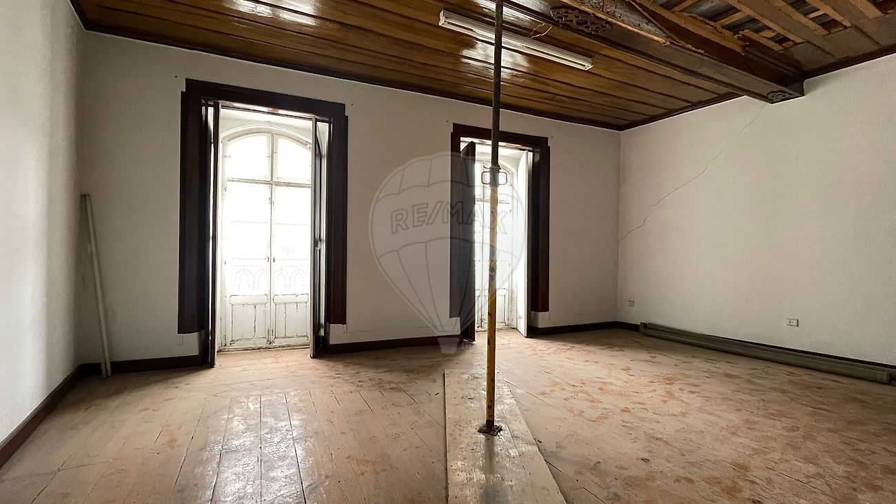 Apartamento T3 à venda em Caia, São Pedro e Alcáçova, Elvas — foto 19